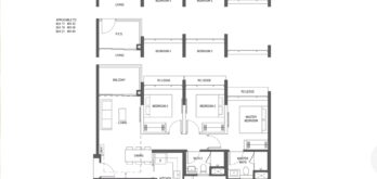 LG 3BR A1
