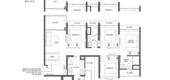 LG B2 4BR